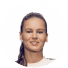 Veronika Kudermetova