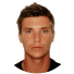 Alexey Vatutin