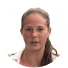 Daria Kasatkina