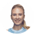 Anastasia Potapova