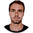 Roman Safiullin