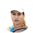 Yulia Putintseva
