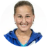 Kamilla Rakhimova