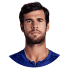 Karen Khachanov