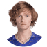 Andrey Rublev