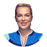 Anastasia Pavlyuchenkova
