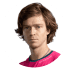 Andrey Rublev