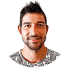 Marcelo Arevalo