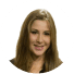 Belinda Bencic