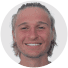Leandro Riedi