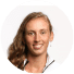 Elise Mertens