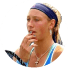 Yanina Wickmayer
