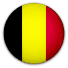 Belgium