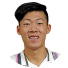 Chun Hsin Tseng