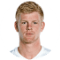Kyle Edmund