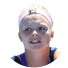 Harriet Dart