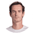 Andy Murray