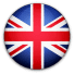 Great Britain