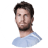 Cameron Norrie