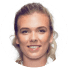 Katie Boulter