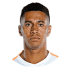 Michael Mmoh
