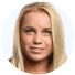 Sofia Kenin