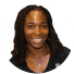 Venus Williams