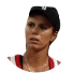 Varvara Lepchenko