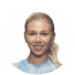 Amanda Anisimova