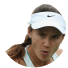 Lauren Davis