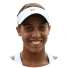 Madison Keys