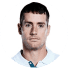 John Isner