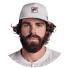 Reilly Opelka