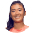 Claire Liu