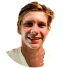 Jenson Brooksby