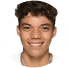 Darwin Blanch