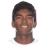 Nishesh Basavareddy