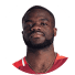 Frances Tiafoe