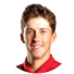 Brandon Holt