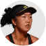 Ann Li