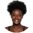 Alycia Parks