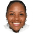 Taylor Townsend