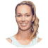 Danielle Collins