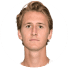 Sebastian Korda