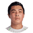 Brandon Nakashima