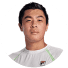 Brandon Nakashima