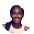 Coco Gauff