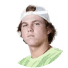 Alex Michelsen
