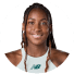 Coco Gauff