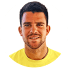 Oriol Roca Batalla